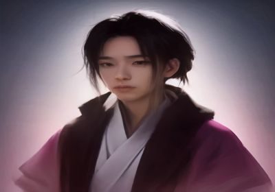 与禁忌3主题相近的禁忌题材作品视觉图，暗调光线营造出强烈的情感张力