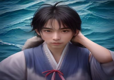 与禁忌3风格相近的悬疑心理类作品封面，深色调构图充满压迫感与神秘氛围