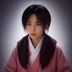 禁忌3与前两部作品的时间线对比图，展示系列世界观的演变轨迹