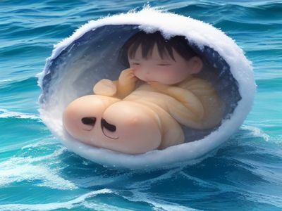 禁忌3反派角色形象，冷峻的中年男性站在窗边，背光剪影营造出权威与压迫感