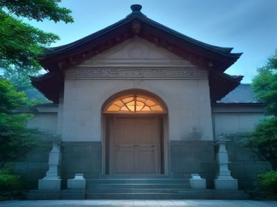 禁忌3用户研究员苏雨的照片，在明亮办公室中整理用户反馈数据报告